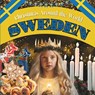 Christmas Around the World: Sweden - Sloth Dreams Publishing - 9787504713568