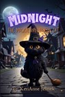 Midnight - Kerianne N. Jelinek - 9787951369462