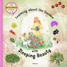 Learning about the Garden with Sleeping Beauty - Stepanka Sekaninova - 9788000059396