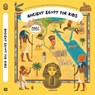 Ancient Egypt for Kids - Oldrich Ruzicka - 9788000065991