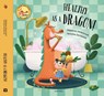 Healthy as a Dragon! - Stepanka Sekaninova - 9788000066028