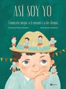 As soy yo! - Helena Harastova - 9788000074573