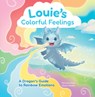Louie's Colorful Feelings - Mariessa Shein - 9788000078939