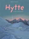 Hytte - Katarina Macurova - 9788000080680