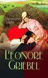 Leonore Griebel - Hermann Stehr - 9788026866046