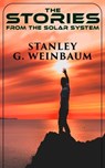 The Stories from the Solar System - Stanley G. Weinbaum - 9788026895817