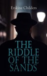 The Riddle of the Sands - Erskine Childers - 9788026896289