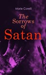 The Sorrows of Satan - Marie Corelli - 9788026898115