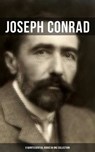 Joseph Conrad: 9 Quintessential Books in One Collection - Joseph Conrad ; Spencer McKay - 9788027200832