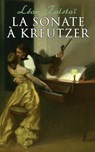 La Sonate à Kreutzer - Léon Tolstoï - 9788027302338