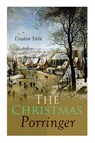 The Christmas Porringer - Evaleen Stein - 9788027305919