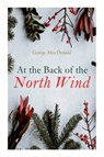 At the Back of the North Wind - George MacDonald - 9788027307494