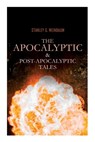 The Apocalyptic & Post-Apocalyptic Boxed Set by Stanley G. Weinbaum - Stanley G Weinbaum - 9788027333349
