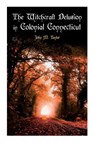 The Witchcraft Delusion in Colonial Connecticut - John M Taylor - 9788027343003