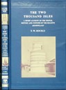 The Two Thousand Isles - Hockly T. W. - 9788120617315