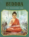 Buddha - S Kumar - 9788120763234