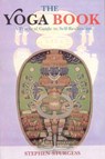 The Yoga Book -  - 9788120819900