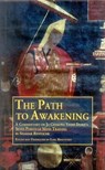 The Path to Awakening - Shamar Rinpoche - 9788120834507
