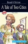 Tale of Two Cities - Pegasus - 9788131936788