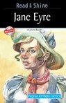 Jane Eyre - Charlotte Bronte - 9788131936856