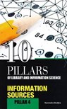 Information Sources -  - 9788170007616