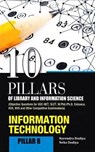 Information Technology -  - 9788170007692