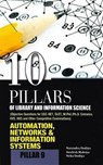 Automation, Networks and Information Systems -  - 9788170007715