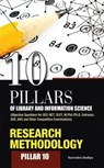 Research Methodology -  - 9788170007739