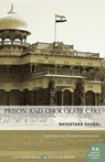 Prison and Chocolate Cake - Sahgal Nayantara - 9788172236892