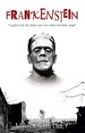 Frankenstein - Marry Shelley - 9788175993167