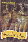 Siddharatha - HESSE,  Herman - 9788177695731