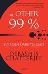 The Other 99% - CHATTERJEE,  Debashis - 9788184952070