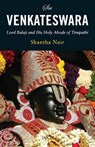 Sri Venkateswara - Shantha Nair - 9788184954456
