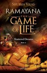 Ramayana - The Game of Life - VILAS,  Shubha - 9788184955316