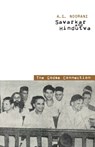 Savarkar and Hindutva - A. G. Noorani - 9788187496830