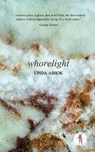 whorelight - SZIRTES,  George - 9788193423080