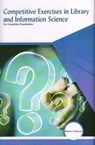 Competitive Exercises in Library and Information Science - BRIJWASI,  Hitesh Gopal - 9788193607459