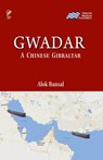 Gwadar - Alok Bansal - 9788195189489