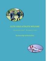 Elite Child Athlete Welfare: International Perspectives - Celia brackenridge - 9788293232568