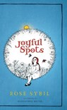 Joyful Spots - Rose Sybil - 9788367583671