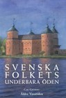 Svenska folkets underbara öden: Äldre Vasatiden (Band II) - Carl Gustaf Grimberg - 9788367583794