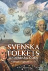 Svenska folkets underbara öden: Frihetstidens höjdpunkt och slut (Band VI) - Carl Gustaf Grimberg - 9788367583831
