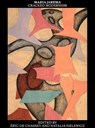 Maria Jarema - Eric De Chassey ; Natalia Sielewicz ; Eric de Chassey - 9788367598330
