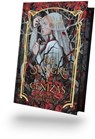 de Sangre Y Cenizas - Ed. Coleccionista -V2* -  - 9788410239555