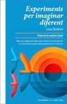 Experiments per imaginar altrament - Lola Olufemi - 9788410487789
