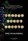 Muerte entre libros - Amie Schaumberg - 9788410645493