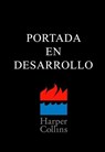 El juego más peligroso - MrBeast ; James Patterson - 9788410646247