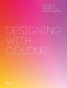 Designing With Colour - Wang Shaoqiang - 9788410650084