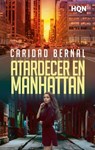 Atardecer en Manhattan - Caridad Bernal - 9788411052252