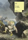 El triunfo de Calibán - Rubén Darío - 9788411267878